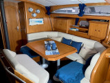 Jeanneau - Jeanneau Sun Odyssey 45.2