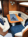 Jeanneau - Jeanneau Sun Odyssey 45.2