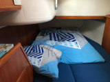 Jeanneau - Jeanneau Sun Odyssey 45.2