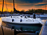 Thumbnail - JComposite J/109