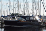 Kiel Classic - Kiel Classic 33