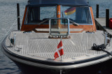 Kiel Classic - Kiel Classic 33