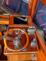 Kiel Classic - Kiel Classic 33