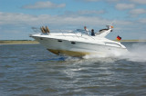 Thumbnail - Windy 33 Scirocco