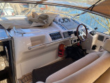 Windy - Windy 33 Scirocco