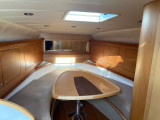 Windy - Windy 33 Scirocco