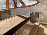 Windy - Windy 33 Scirocco
