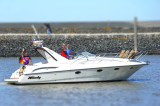 Windy - Windy 33 Scirocco