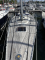 IW-Varvet - IW-Varvet IW 40