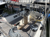 IW-Varvet - IW-Varvet IW 40