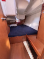 Beneteau - Beneteau Oceanis 37