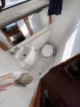 Beneteau - Beneteau Oceanis 37