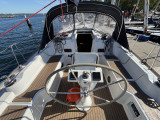 Beneteau - Beneteau Oceanis 37