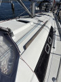 Beneteau - Beneteau Oceanis 37