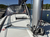 Beneteau - Beneteau Oceanis 37