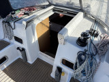 Beneteau - Beneteau Oceanis 37