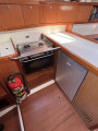 Beneteau - Beneteau Oceanis 37