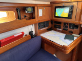 Beneteau - Beneteau Oceanis 37