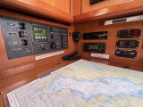 Beneteau - Beneteau Oceanis 37