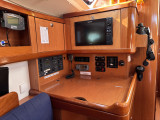 Beneteau - Beneteau Oceanis 37