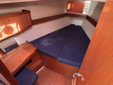 Beneteau - Beneteau Oceanis 37