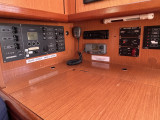 Beneteau - Beneteau Oceanis 37