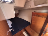 Beneteau - Beneteau Oceanis 37