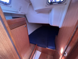 Beneteau - Beneteau Oceanis 37