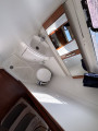 Beneteau - Beneteau Oceanis 37