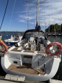 Beneteau - Beneteau Oceanis 37