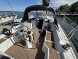 Beneteau - Beneteau Oceanis 37