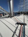 Beneteau - Beneteau Oceanis 37