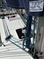 Beneteau - Beneteau Oceanis 37