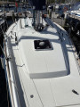 Beneteau - Beneteau Oceanis 37