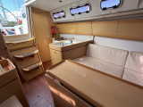 Beneteau - Beneteau First 35