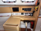 Beneteau - Beneteau First 35
