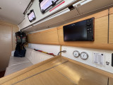 Beneteau - Beneteau First 35