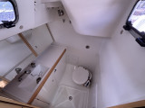 Beneteau - Beneteau First 35