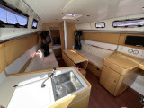 Beneteau - Beneteau First 35