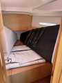 Beneteau - Beneteau First 35