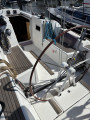 Beneteau - Beneteau First 35