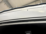 Beneteau - Beneteau First 35