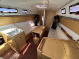 Beneteau - Beneteau First 35