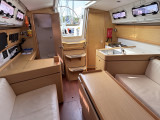 Beneteau - Beneteau First 35