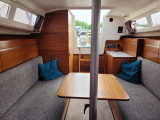 Sunbeam - Sunbeam 28.1