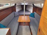 Sunbeam - Sunbeam 28.1
