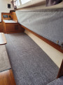 Sunbeam - Sunbeam 28.1