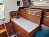 Sunbeam - Sunbeam 28.1