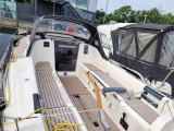 Sunbeam - Sunbeam 28.1