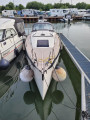 Sunbeam - Sunbeam 28.1